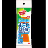 3M 思高保溫瓶清潔刷(補充裝) – 超強力清潔