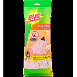 3M 思高棉線地拖頭