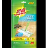 3M 思高地板清潔消毒抹布(24片裝)