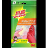 3M 思高高級絨裡手套 - 細碼