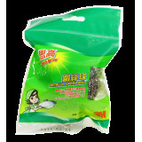 3M 思高鋼絲球 (20克) - 1個裝