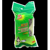 3M 思高鋼絲球 (20克) - 2個裝