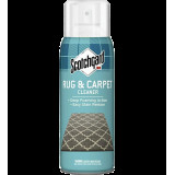 3M 思高潔™ 布質衣物及地氈清潔劑 - 16.5安士