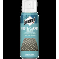 3M 思高潔™ 布質衣物及地氈清潔劑 - 16.5安士