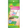 3M 思高全效地板抺布