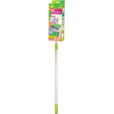 3M 思高全效地板拖把