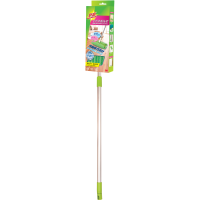 3M 思高全效地板拖把