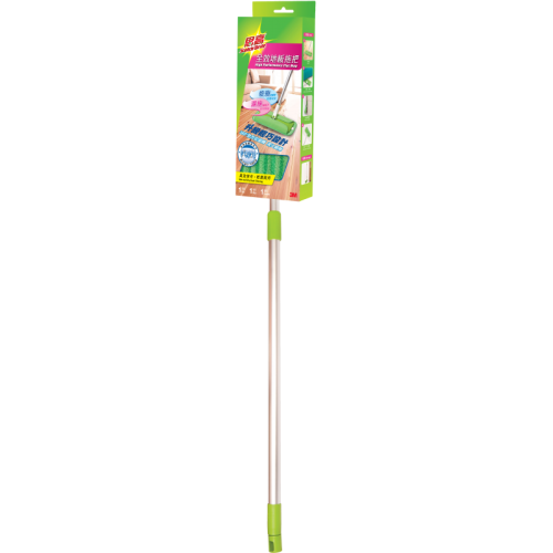 3M 思高全效地板拖把