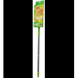 3M 思高除塵拖把 (1拖把+5片除塵乾紙)