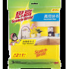 3M 思高萬用抹布 (4片裝)