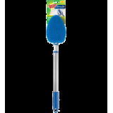 3M 思高浴缸瓷磚清潔刷