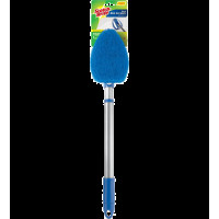 3M 思高浴缸瓷磚清潔刷