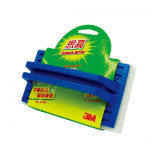 3M 思高浴室百潔刷 - 細緻清潔