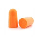 3M™ 1100 子彈型耳塞 (200對/盒)