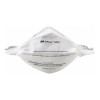 3M™ 1804 VFlex™ N95 即棄醫用防護口罩 (50個/盒)