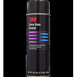 3M™ 76394 果酸清潔噴劑(清新橙味) - 18.5安士