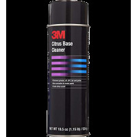 3M™ 76394 果酸清潔噴劑(清新橙味) - 18.5安士