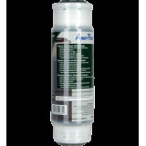 3M™ Aqua-Pure™ AP117 雙重效能活性碳濾芯