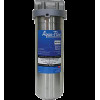 3M™ Aqua-Pure™ AP1610 掛牆式不銹鋼濾水器