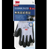 3M™ CP500 專業型防切割耐磨安全手套 - 大碼