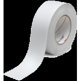 3M™ Safety-Walk™ 專業礦砂安全防滑貼 - 220 舒適型, 透明, 4吋 x 60呎