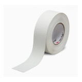 3M™ Safety-Walk™ 專業礦砂安全防滑貼 - 280 舒適型, 白色, 1吋 x 60呎