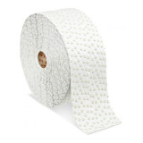 3M™ Stamark™ 全天侯臨時馬路反光標貼白色 4