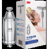 3M™ 沐浴過濾器 (1外殼+1濾芯)