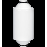 3M™ 沐浴過濾器替換濾芯