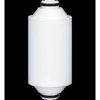 3M™ 沐浴過濾器替換濾芯