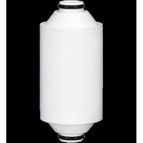 3M™ 沐浴過濾器替換濾芯