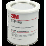 3M™ 防滑貼底膠