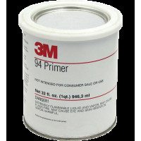 3M™ 防滑貼底膠