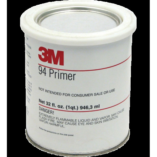 3M™ 防滑貼底膠