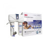 3M™ 家用智能濾水系統(雙濾芯設計) DWS2500T-CN