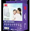 3M™ 空氣淨化器專用濾網 MFAF-190-1P (適用於3M™ 空氣淨化器FAPHK-C01WA-A)