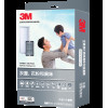 3M™ 空氣淨化器專用濾網 MFAF-450-ORF (適用於3M™ 空氣淨化器FAPHK-T03WA-F3)
