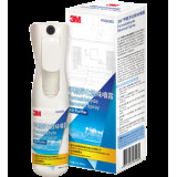 3M™ 甲醛淨化除味噴霧 200毫升