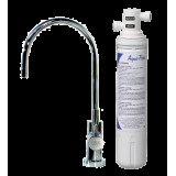 3M™ 全效型濾水器 配 LED 水龍頭 ID1