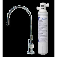 3M™ 全效型濾水器 配 LED 水龍頭 ID1