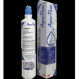 3M™ 全效型濾水器替換濾芯