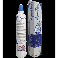 3M™ 全效型濾水器替換濾芯