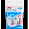 3M™ 細滑牙線棒(32支裝)