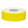 3M™ 鑽石級反光帶(螢光黃色) 2吋 x 50碼
