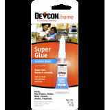 Devcon home 29045 萬用快乾超能膠 2克