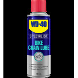 WD-40® BIKE 單車鏈條潤滑油 - 180毫升