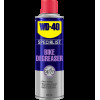 WD-40® BIKE 單車除油劑 - 300毫升
