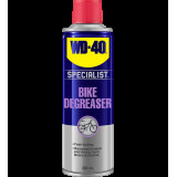 WD-40® BIKE 單車除油劑 - 300毫升