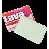 WD-40® Lava 火山萬用去污皂 - 5.75安士