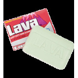 WD-40® Lava 火山萬用去污皂 - 5.75安士